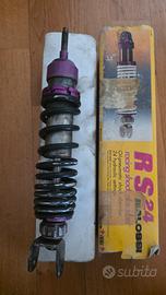 paioli rs 24 x gilera  runner,  zip,  exagon, etc