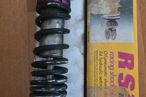 paioli rs 24 x gilera  runner,  zip,  exagon, etc