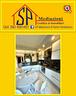 5-vani-con-terrazzo-e-garage
