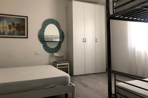 Sole al mare di Jesolo