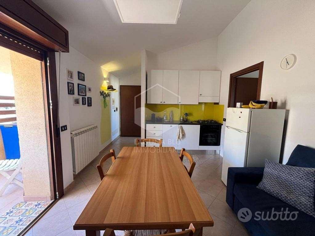 Apartment in Marsala, Stella d'Oro - Vista 3