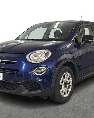 Fiat 500X 1.0 T3 Business 120cv