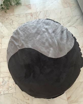 Pouf d’arredo