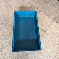 Gabbia per animali di piccola taglia 