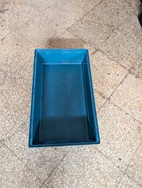 Gabbia per animali di piccola taglia 