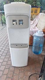 distributore d'acqua refrigeratore