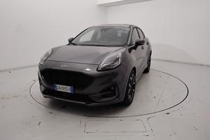 FORD Puma II 2020 - Puma 1.0 ecoboost h ST-line X