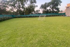 1400 mq terreno parzialmente edificabile (1200 mc)