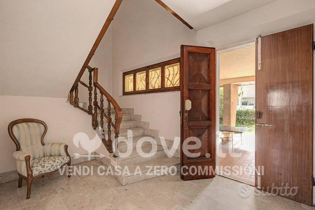 Casa – Collesalvetti, Le Murelle - Vista 4