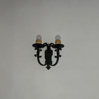 APPLIQUE