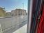 Immagine 12