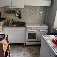 Appartamento sul mare