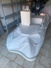 Tender Arimar Advantage 270