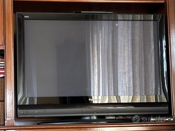 Plasma TV 37” Panasonic