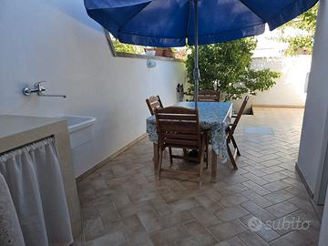 Estate sole mare 2026