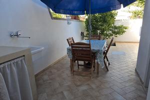 Estate sole mare 2026