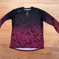 Maglia Da Mtb Owayo Dainese Agv