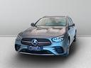 mercedes-classe-e-s213-sw-e-sw-300-de-p-u12836