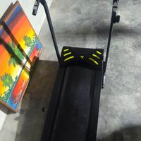 Tapirulan Diadora magnetico 
