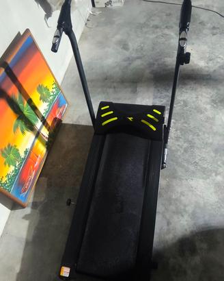 Tapirulan Diadora magnetico 