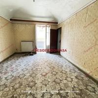 Appartamento, Carini.