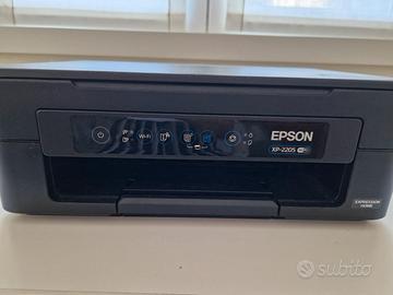 STAMPANTE EPSON XP2205