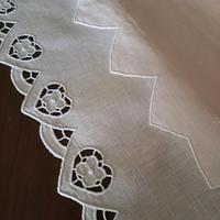coordinato portaenfant 