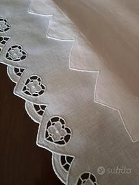 coordinato portaenfant 