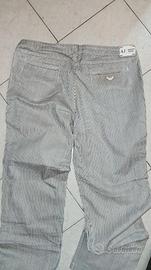 Pantaloni Armani 33