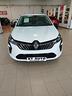 renault-clio-tce-100-cv-gpl-5-porte-evolution