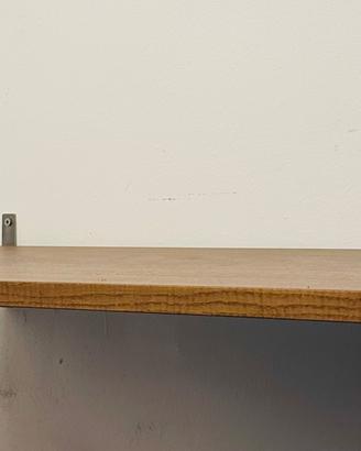 Mensola marrone leroy merlin 60x32