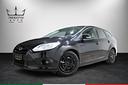 ford-focus-sw-1-6-tdci-titanium-115cv