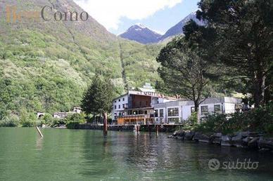 Palazzo / Stabile di 2107 m² con più di 5 locali a