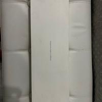 Magic Keyboard + Magic Mouse 1gen