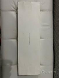 Magic Keyboard + Magic Mouse 1gen