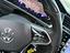 Immagine 24