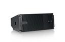 db-technologies-vio-l210-b-stock-line-array