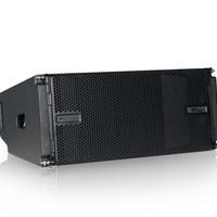 dB Technologies VIO L210 - B-STOCK line array