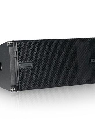 dB Technologies VIO L210 - B-STOCK line array