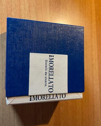 Bracciale Morellato originale