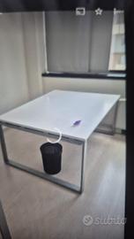 Arredo ufficio completo