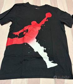 T-shirt JORDAN