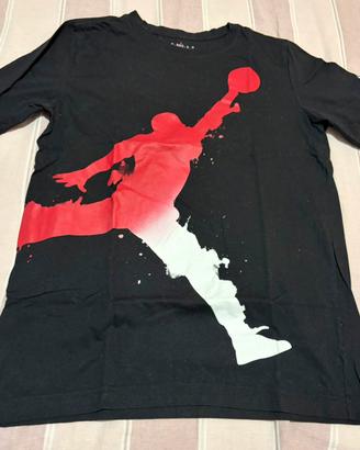 T-shirt JORDAN