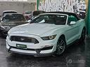 ford-mustang-3-7-v6-cabrio