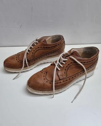 Scarpe da donna PRENDI 3 PAGHI 2