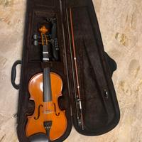 Violino Stentor 3/4