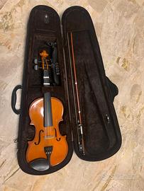Violino Stentor 3/4