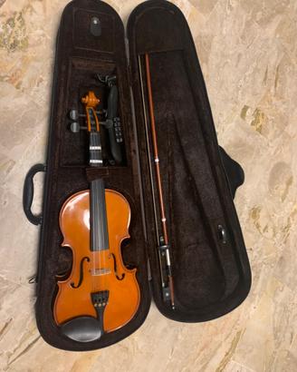 Violino Stentor 3/4