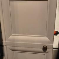 Tontarelli Omnimodus tortora