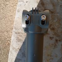 adattatore per lampioni 